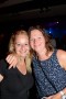 Thumbs/tn_Kermis 2015 donderdagavond VdG 184.jpg